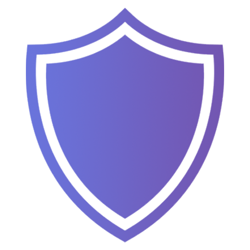 P-TOWN STAFF BOT Logo